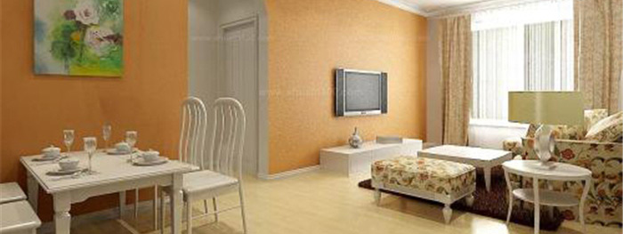 南輝聚氨酯增稠劑，防止乳膠漆涂料施工流掛，施工更便捷-南輝增稠劑廠家