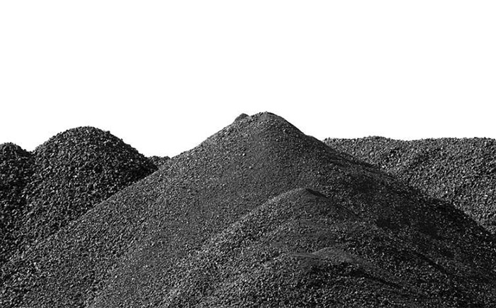 (圖:炭黑分散難)