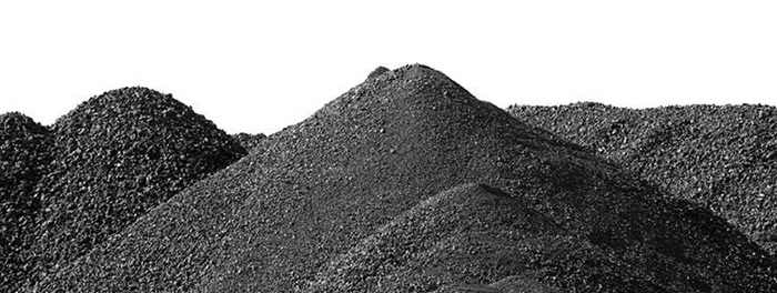 炭黑潤(rùn)濕分散劑哪家分散效果穩(wěn)定？南輝分散劑廠家自主研發(fā)品質(zhì)好