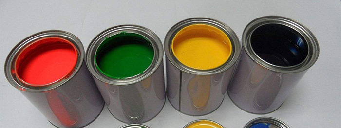 水性顏料分散劑分散性能差怎么辦？南輝廠家專業(yè)研發(fā)分散性能穩(wěn)定