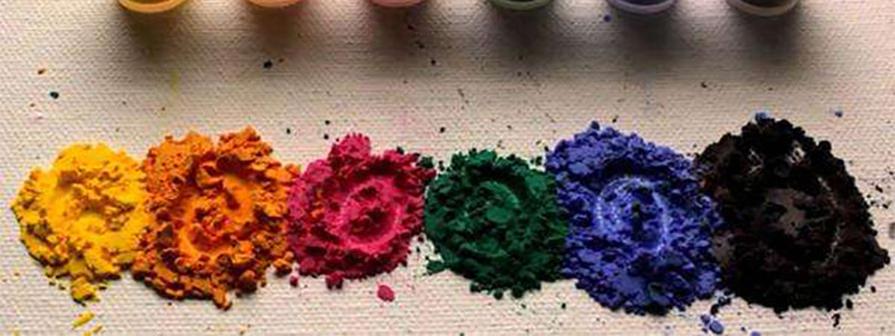 印染色漿分散劑上色均勻，南輝針對(duì)配置分散穩(wěn)定-分散劑廠家