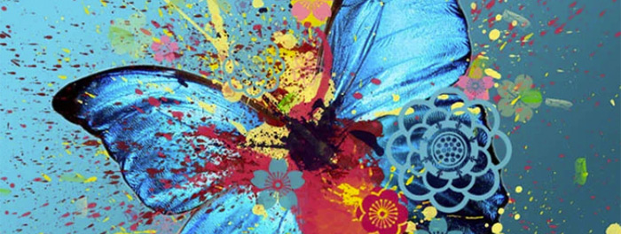 南輝紡織色漿分散劑研磨分散性強(qiáng)，色漿著色力高