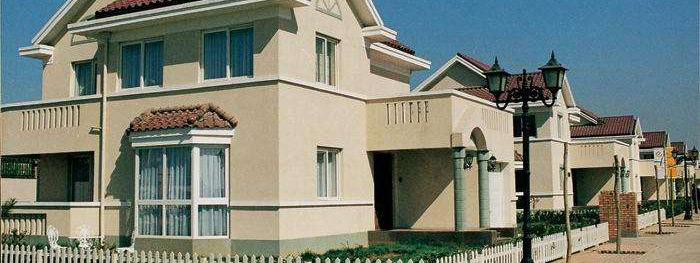 真石漆分散劑分散效率高、儲存和施工性能好-南輝分散劑廠家