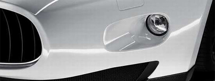 水性面漆分散劑穩(wěn)定性強，長時間靜置不絮凝或沉降-南輝分散劑廠家