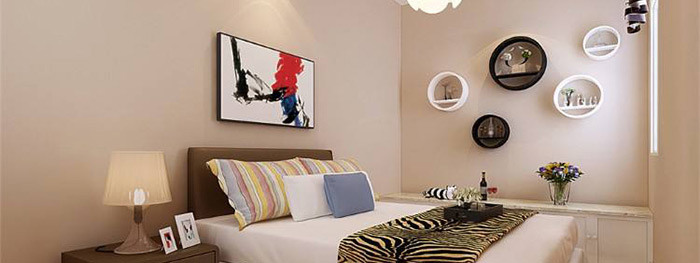 乳膠漆涂料分散劑分散性強(qiáng)，防絮凝沉降性好