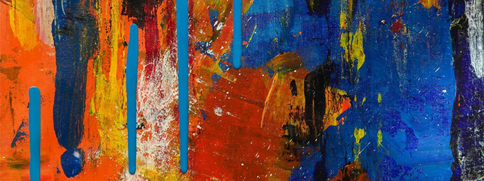 丙烯酸涂料分散劑保持體系分散穩(wěn)定，顏料不再次聚結(jié)