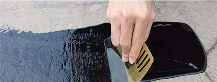 聚氨酯涂料分散劑牢牢吸附顏料粒子，儲(chǔ)存穩(wěn)定-南輝分散劑廠家