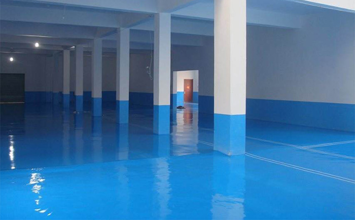 (圖:南輝聚氨酯涂料用分散劑)