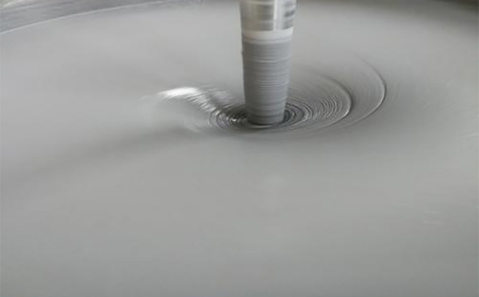 (圖:溶劑型聚氨酯涂料的優(yōu)點)