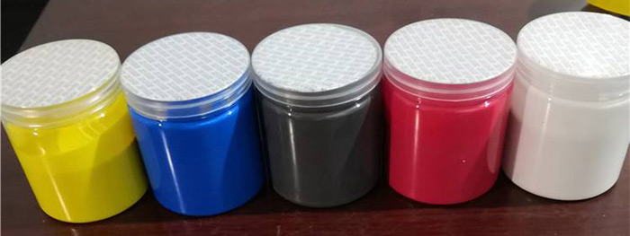 酞青藍(lán)分散劑潤(rùn)濕性好，分散強(qiáng)-分散劑廠家