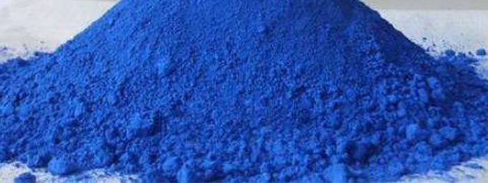 (圖:顏料超分散劑的作用)