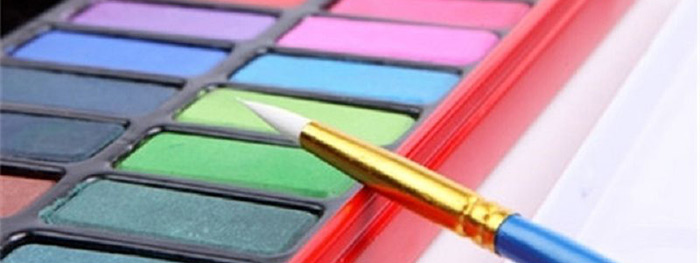 分散劑廠家【解析】固體顏料分散劑是通過哪三個(gè)原理達(dá)到穩(wěn)定分散的