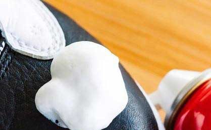 (圖:為何要用除油劑消泡劑)