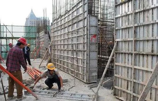 （圖：脫模劑增稠劑運用場景）