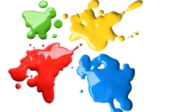 (圖:涂料增稠劑)