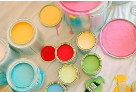 防水涂料增稠劑